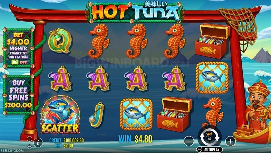sz777 Understanding Roulette Odds
