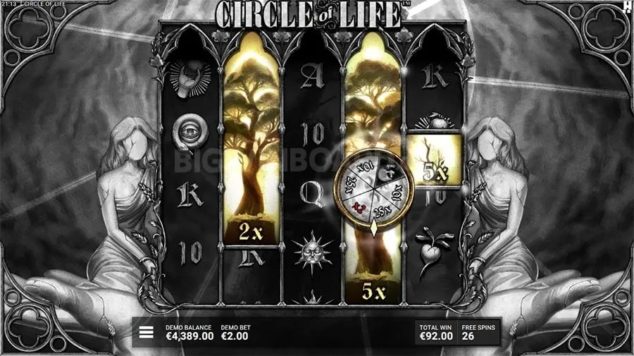 sz777 Choosing the Right Casino Game