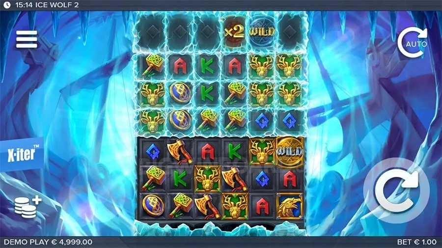 sz777 Slot Games Strategy