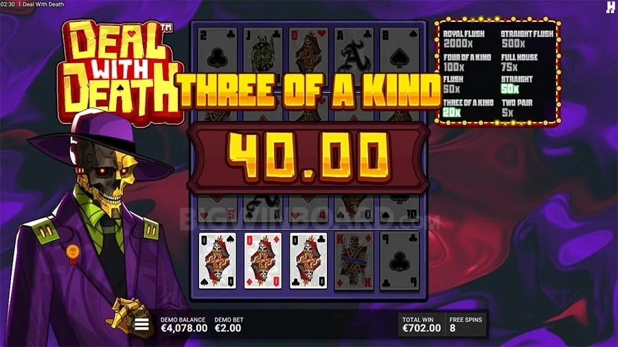 sz777 Card Counting Myths Debunked
