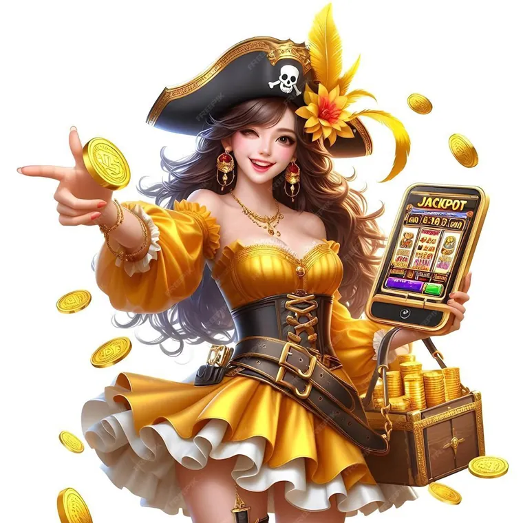 SZ777 Welcome Bonus Promotion