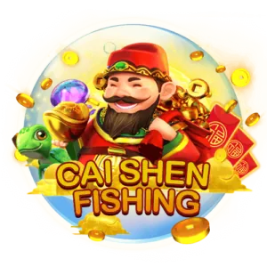 Phone Icon for sz777 Support
