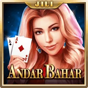 SZ777 Sports Betting icon