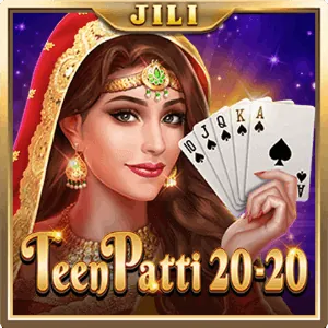 SZ777 Live Casino