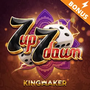 SZ777 Casino Games icon