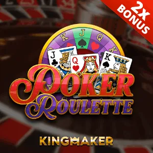 Three Card Poker