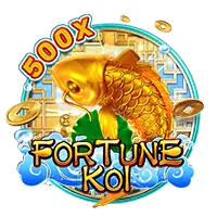 Fishing Game Icon