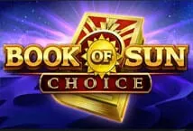 The Philippine Star Logo