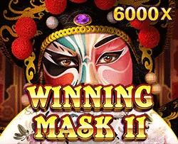 Facebook Icon