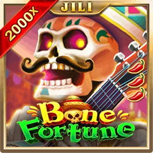 SZ777 Live Casino icon