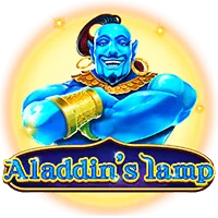 Skill Game Icon