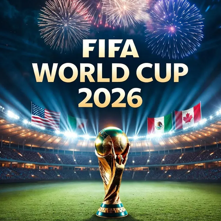 Special event promotions for major sports tournaments at sz777
