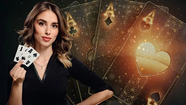 Guide to sz777 game variety and betting rules