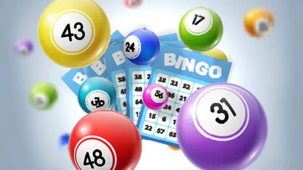 Live Casino Promos