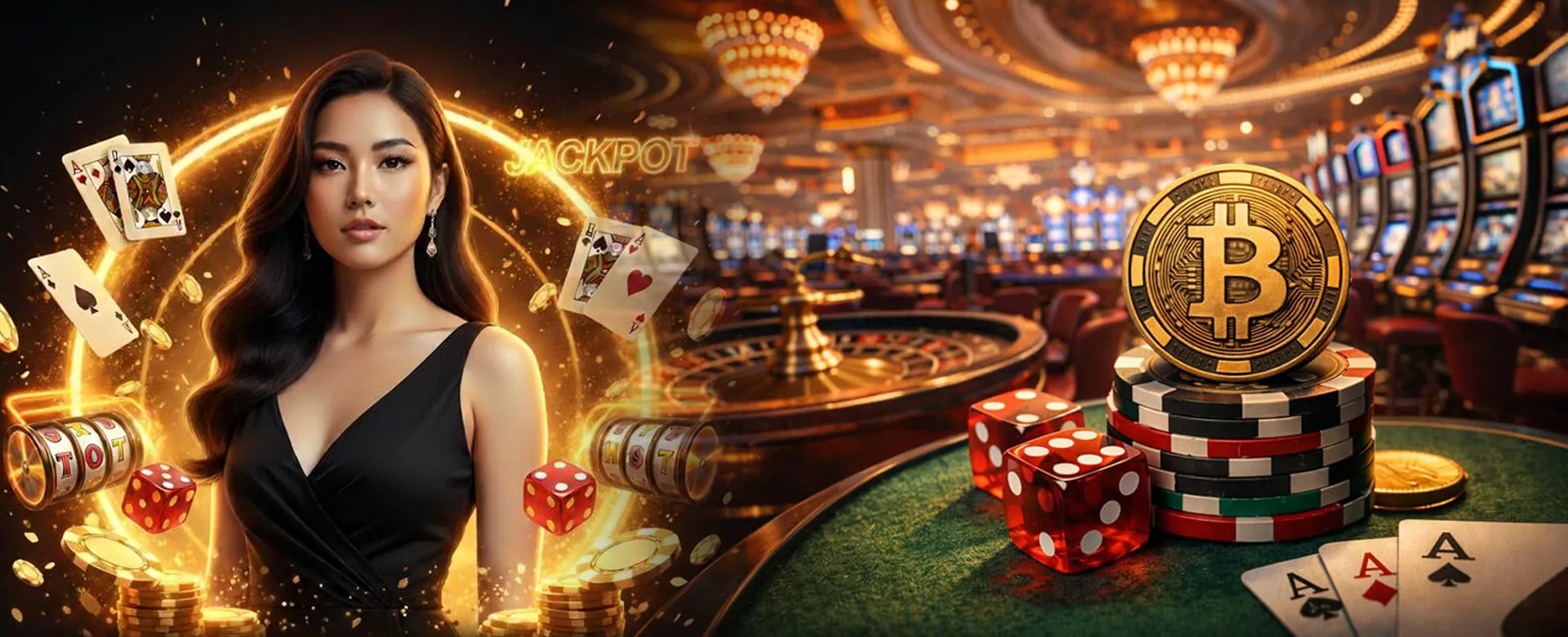 sz777 Online Poker Games