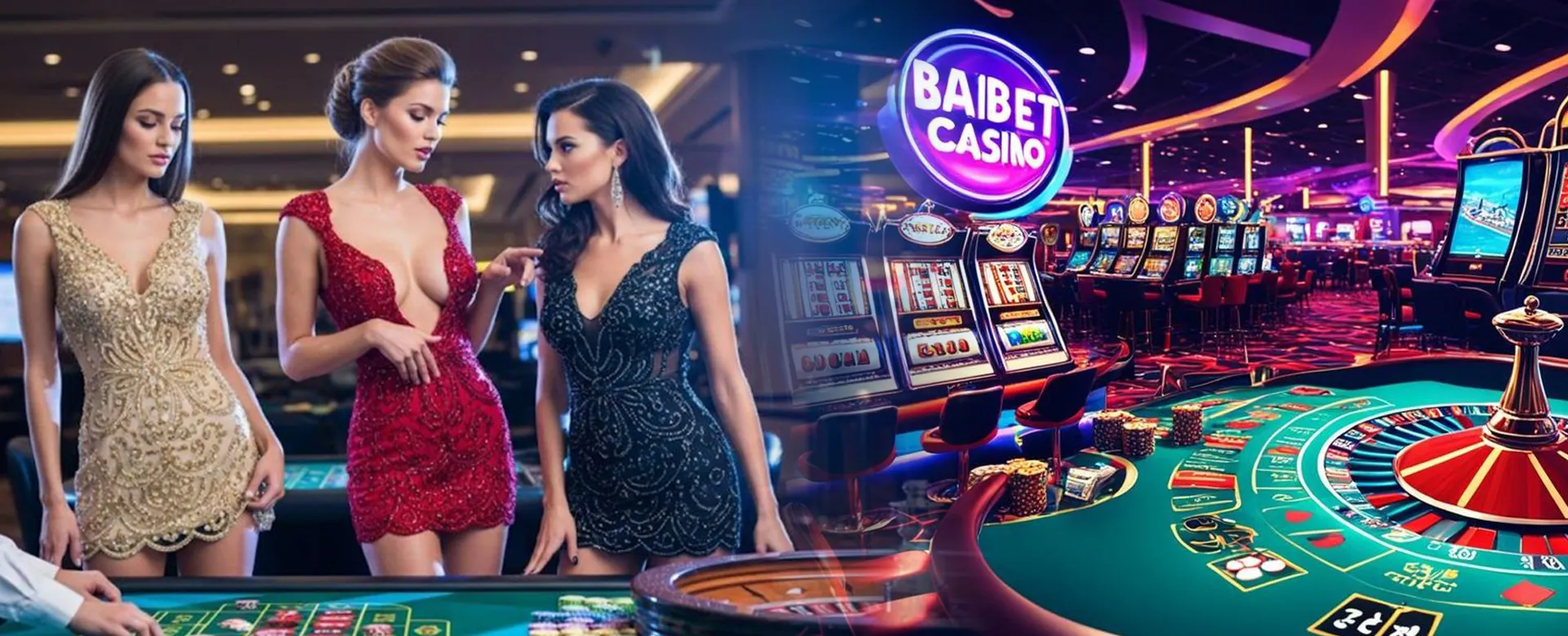 SZ777 Live Casino and Sports Betting