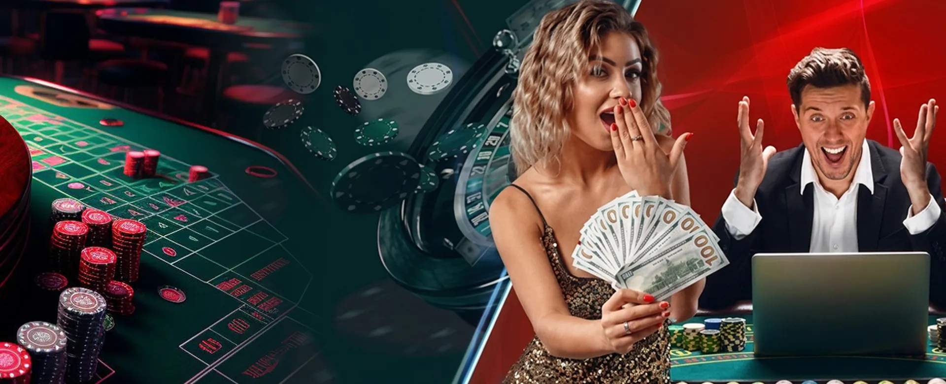 SZ777 Live Casino Experience