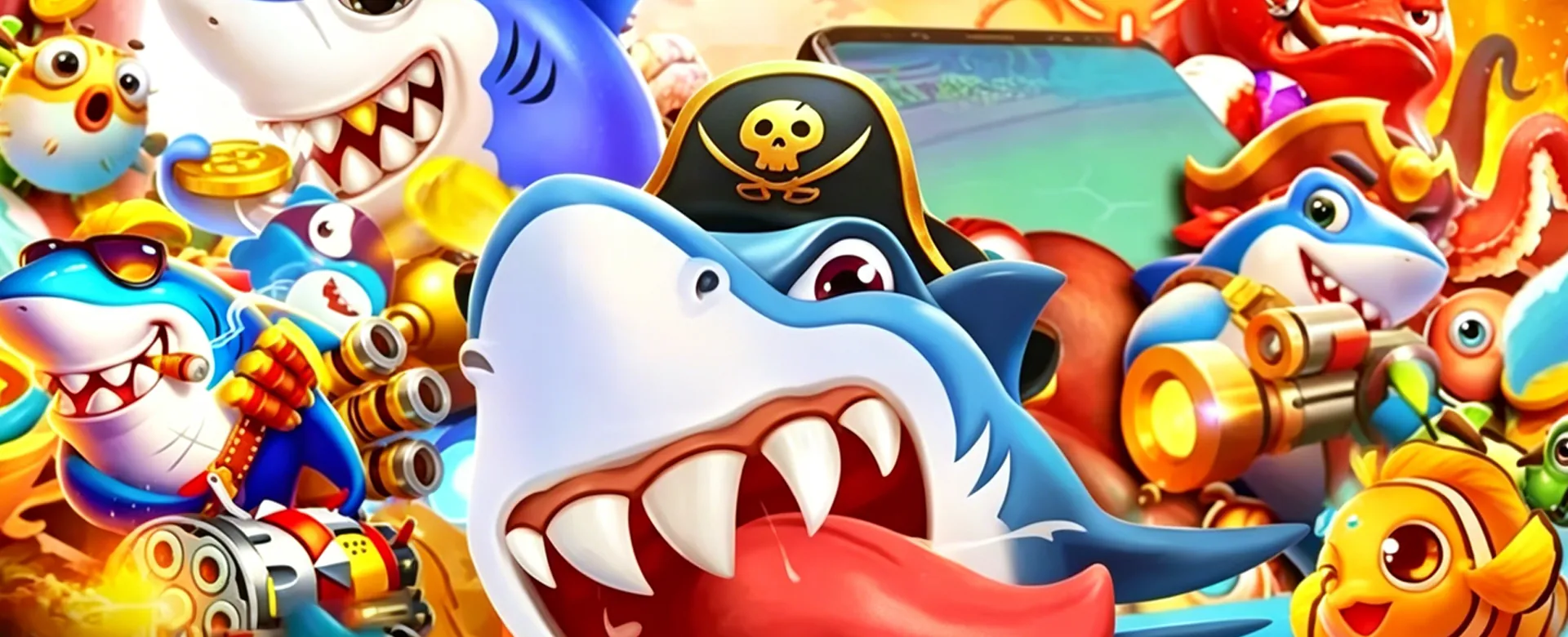 Dynamic sz777 online gaming platform with vibrant graphics and enthusiastic players, showcasing a secure and engaging environment in the Philippines.