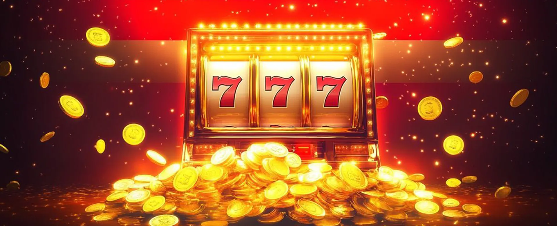 SZ777 online casino lobby with diverse games and sports betting options