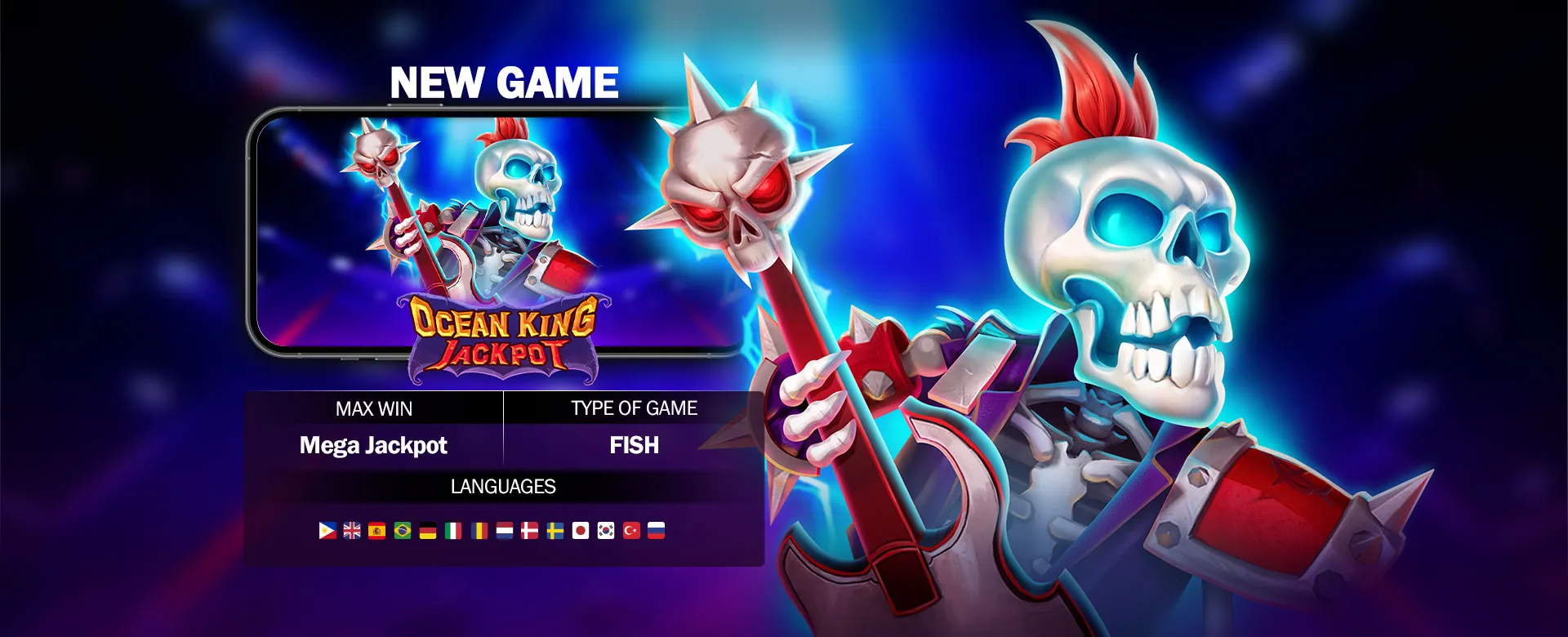 sz777 Login Banner: Your Gateway to Premier Online Gaming