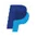 Bank Transfer Logo