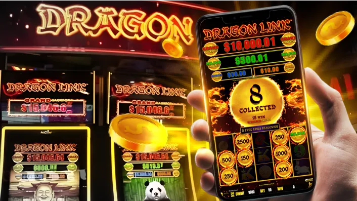 Fa Chai Slot Registration
