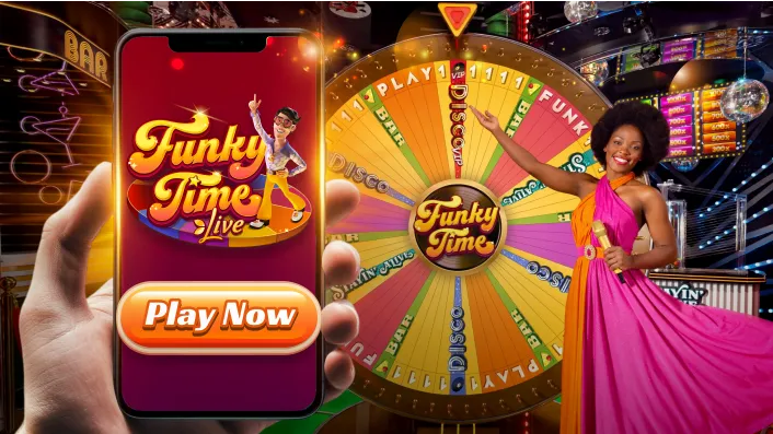 PG Soft Slot Promotion
