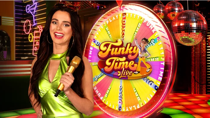 JILI Slot Game