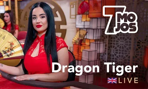 League of Legends Esports Betting