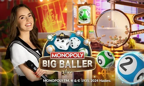 sz777 Mobile Poker App