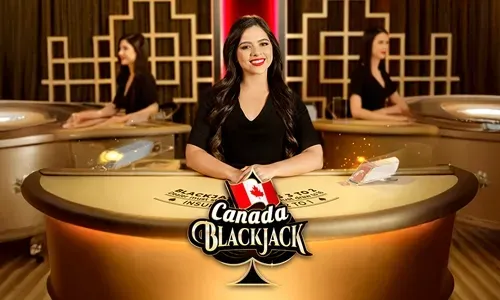 SZ777 Live Poker