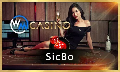 SZ777 Live Dealer Game Show