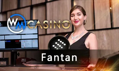 A vibrant collage showcasing diverse sz777 gaming options including slot machines, sports betting interfaces, and live casino tables, highlighting the extensive entertainment ecosystem.