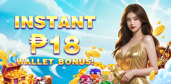 VIP Rewards Program