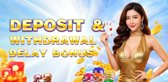 Deposit icon