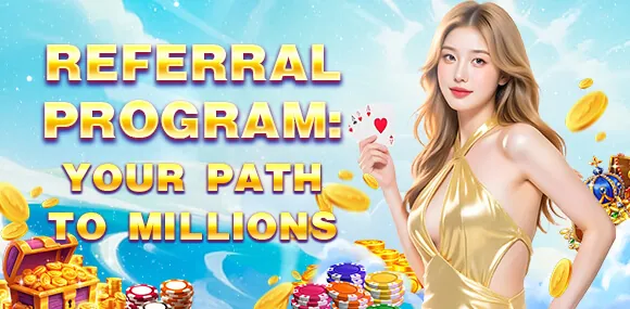 Sports Betting Bonuses