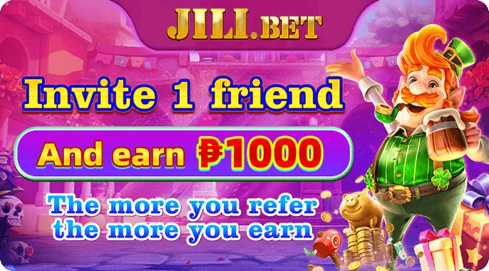 Various casino games and slot machines at SZ777