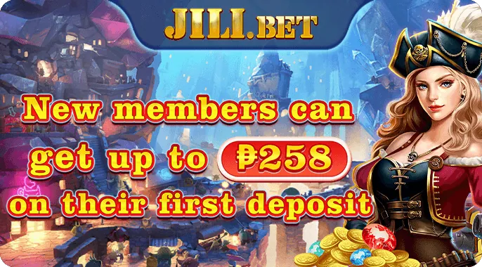 Free Spins Galore
