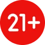 SZ777 Live Casino